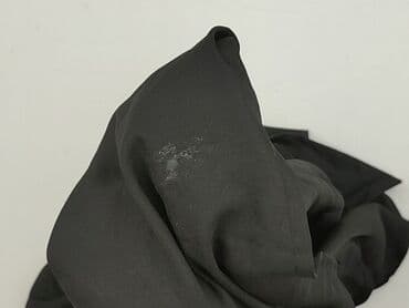 laversa sukienki plus size: Bpc bonprix collection, Sukienka damska, L — 6