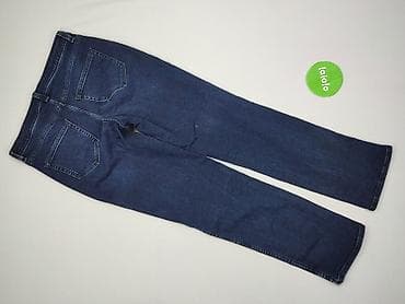 bugjo jeans kurtka: C&A, Jeansy damskie, rozmiar S — 3