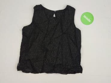 Жіночий одяг: Your Sixth Sense, Жіноча блуза, L на lalafo.pl — 3 Жіночий одяг: Your Sixth Sense, Жіноча блуза, L — 3