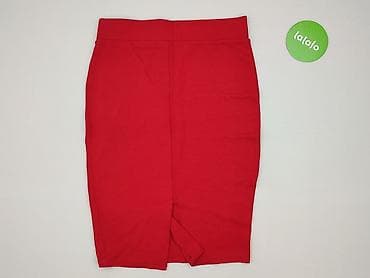 Spódnice: Amisu, Spódnica damska, rozmiar M — 3