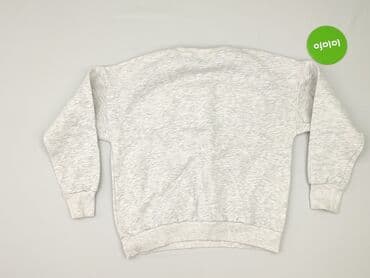 lidl bielizna esmara: Bluza, 10 lat, 134-140 cm, stan - Bardzo dobry — 3