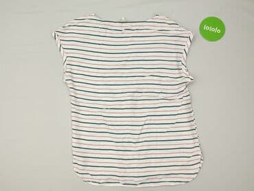 tommy hilfiger t shirty damskie allegro: Tom Tailor Denim, T-shirt damski, rozmiar M — 3