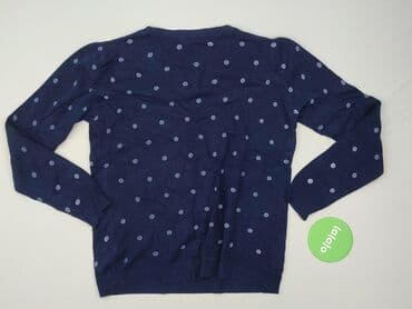 paramour sweter: Monnari, Sweter damski, rozmiar S — 3