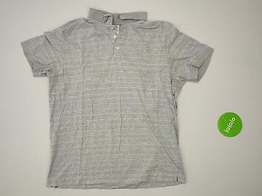 gap: Banana Republic, Koszulka polo dla mężczyzn, rozmiar L — 2