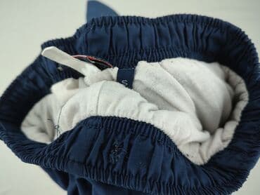 kurtka miu miu: Spodnie dresowe dla mężczyzn, S — 5