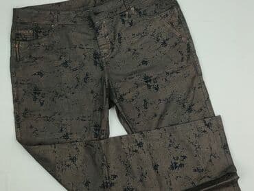 джинси жіночі сінсей: Street One, Jeans for women, size L (EU 40) — 1