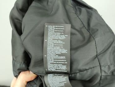 kurtka puchowa converse: G-Star Raw, Kurtka zimowa damska, rozmiar XS — 5