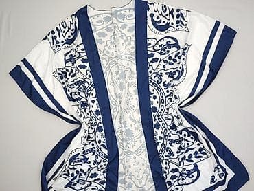 Kimono, Narzutka damska, rozmiar One size w lalafo.pl Kimono, Narzutka damska, rozmiar One size