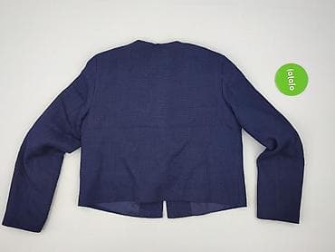 blue harbor jeans: Marynarka damska, rozmiar M — 3