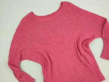 bluza bench damska: Sweter damski, rozmiar One size — 1