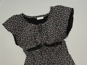 T-shirt damski, rozmiar XL