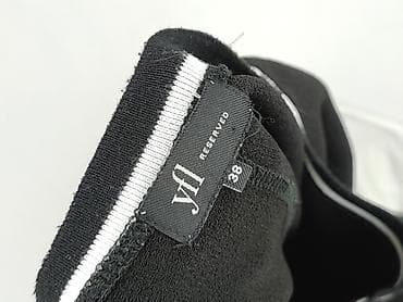 spodnie reserved denim: Reserved, Sukienka damska, rozmiar M — 5