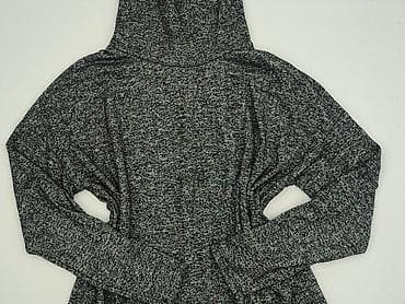 sweter damski h: Wearhouse, Golf damski, rozmiar M — 1