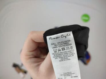 sukienka na 18: Phase Eight, Sukienka damska, rozmiar 6XL — 6