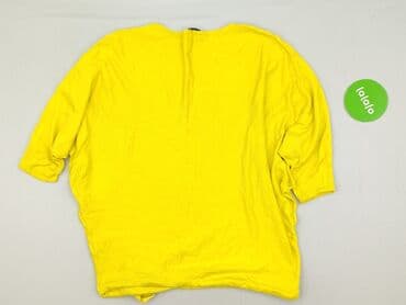 lemoniade sweter: Orsay, Sweter damski, rozmiar L — 3