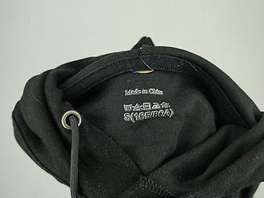 bluzy one size: Bluza z kapturem damska, rozmiar S — 4