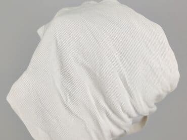 koszula kaszmirowa: H&M, Bluzka damska, rozmiar L — 6