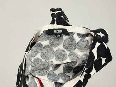 zwroty c: Hobbs, Kardigan damski, rozmiar S — 4