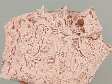 haflinger buty: Hallhuber, Піджак жіночий, XS на lalafo.pl — 6 haflinger buty: Hallhuber, Піджак жіночий, XS — 6