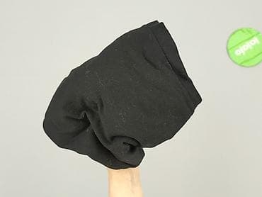 spodnie materialowe stradivarius: Stradivarius, Koszulka dla mężczyzn, rozmiar XS — 5