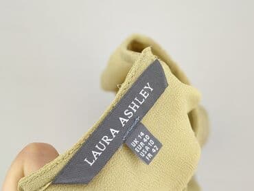 sukienki laura ashley: Laura Ashley, Bluzka damska, rozmiar L — 4