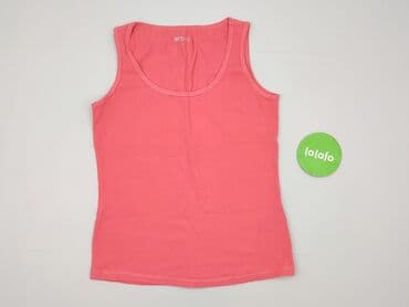 crivit topcool: Active Touch, Women`s top, size L — 2