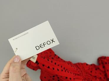 sukienka hobbs: Sukienka damska, M — 5