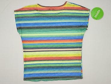 basic top zara: Zara, Жіноча блуза, розмір S на lalafo.pl — 3 basic top zara: Zara, Жіноча блуза, розмір S — 3