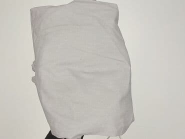 cargo wide leg: House, Spodnie dla mężczyzn, rozmiar L — 5