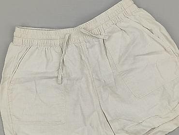 Tom Tailor Denim, Szorty damskie, rozmiar XS