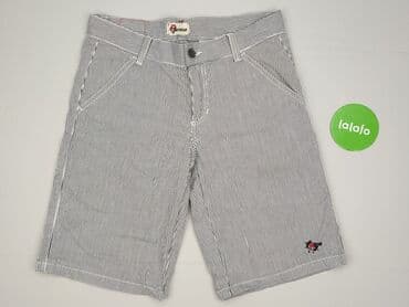 wik buty: Szorty dla mężczyzn, rozmiar M — 2