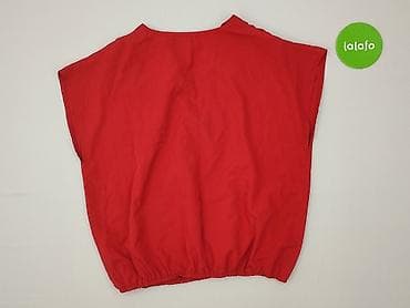 cherokee blouse: Bluzka damska, rozmiar XL — 3