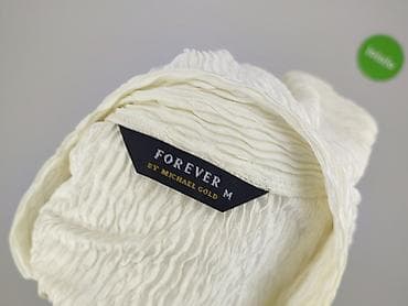 nowa: Forever New, Bluzka damska, rozmiar M — 5