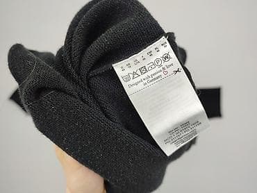 sukienki olsen: Olsen, Sukienka damska, rozmiar 4XL — 5