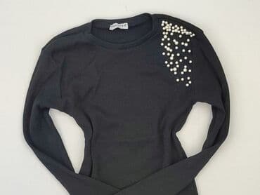 lidl sweterek: Pakuten, Sweter damski, XL — 1