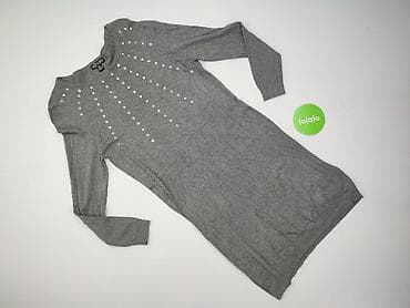 sukienki basicowe: UP2Fashion, Sukienka damska, rozmiar M — 2