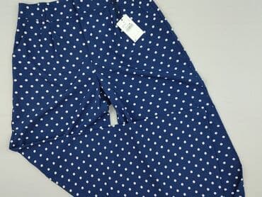 fisher price buty: Fisherfield, Spodnie materiałowe damskie, rozmiar XL — 2