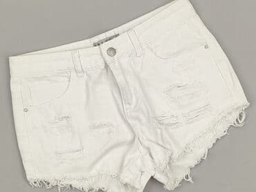 Denim Co, Szorty damskie, S