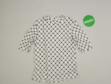 monnari t shirty wyprzedaż: Monki, Women's blouse, size S (EU 36) — 2