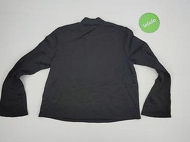 zign tops: Zara, Top damski, rozmiar S — 4