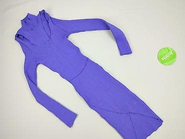 Жінкам: Boohoo, Сукня жіноча, розмір M — 2