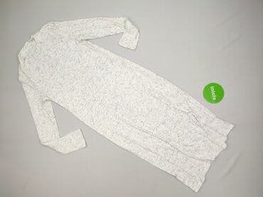 zalando mango sukienka: Mango, Sukienka damska, rozmiar M — 2