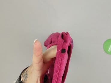 długie t shirty damskie z nadrukiem: T-shirt damski, rozmiar 3XL — 6