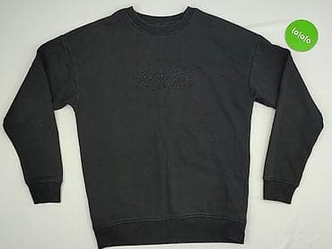 magmac bluza: Coca-Cola, Bluza dla mężczyzn, rozmiar M — 2