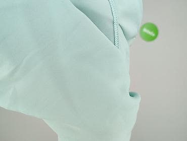bluzki blyszczące: New Look, Bluzka damska, rozmiar XL — 6