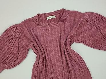 lemonada sweter: LeMonada, Sweter damski, rozmiar M — 1