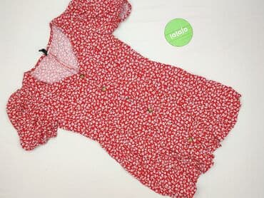 sukienki allani na wesele: Divided, Women`s dress, size M (EU 38) — 2