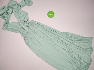 sukienki tk maxx: Classic, Sukienka damska, rozmiar XL — 3