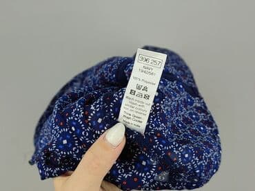 bluzki coco: M&Co, Bluzka damska, rozmiar S — 4