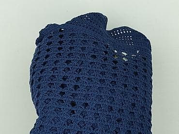 Women`s sweater, size L — 5